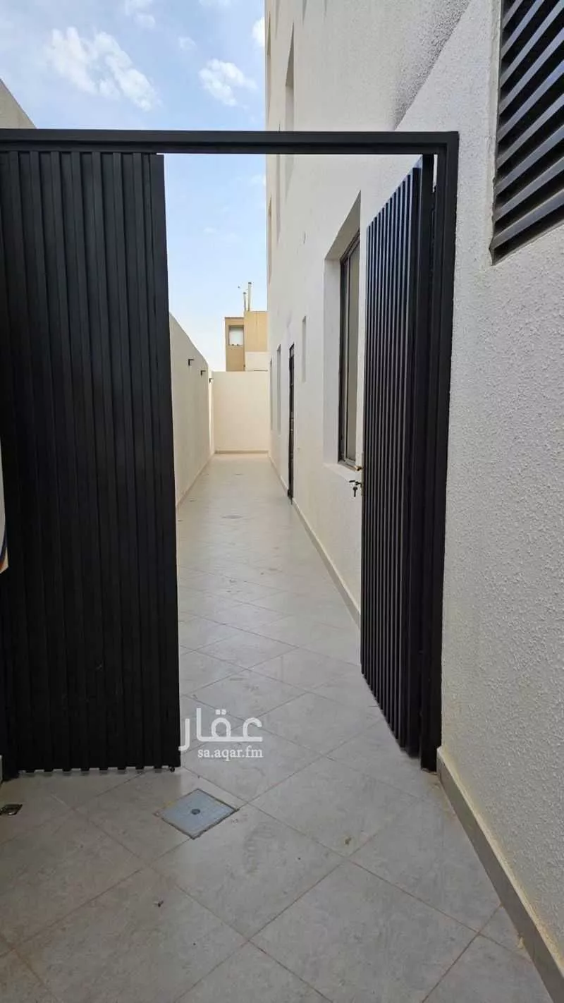 شقة 4 غرف في ظهرة لبن، الرياض 9