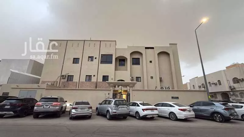 شقة 3 غرف في السليمانية 1