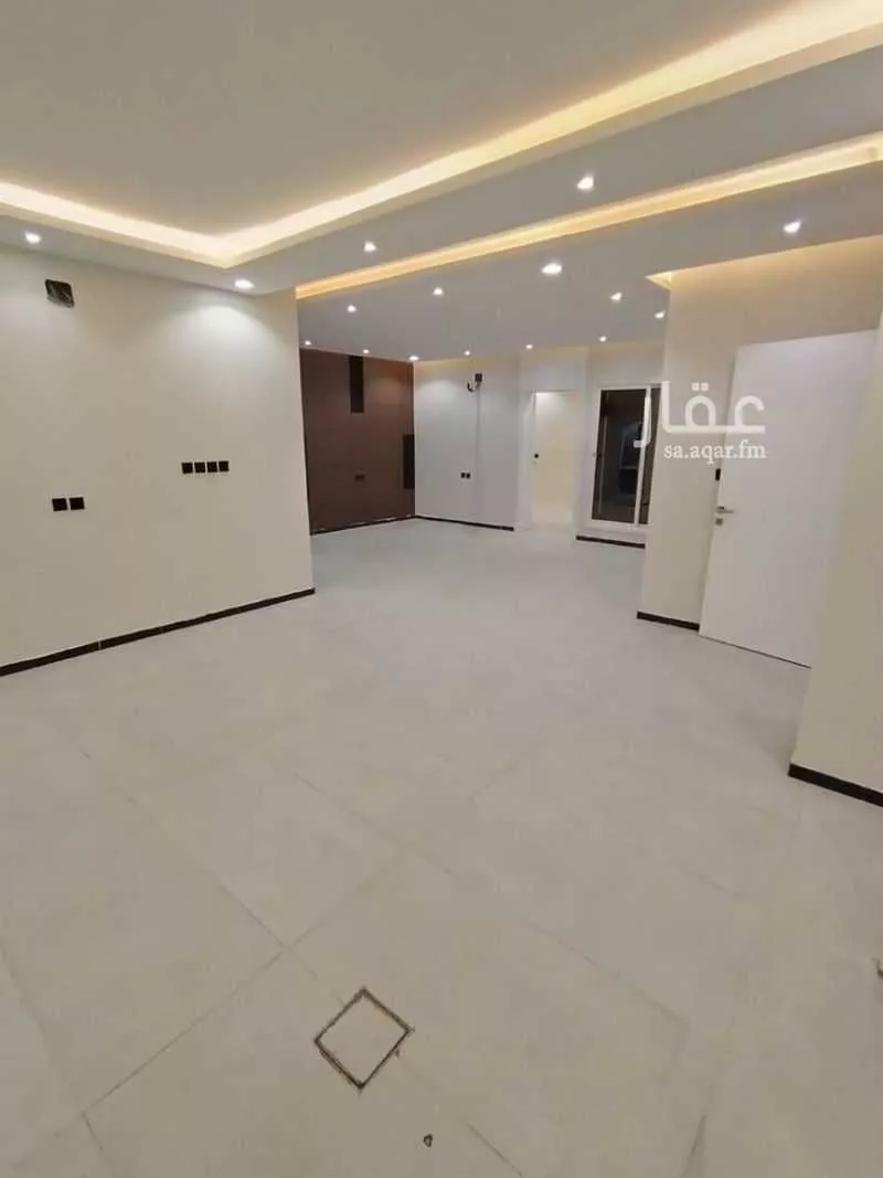 شقة 5 غرف في العريجاء الغربية 4