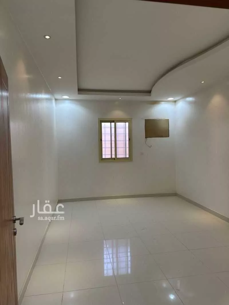 5 bedroom apartment in Dhahrat Laban 2