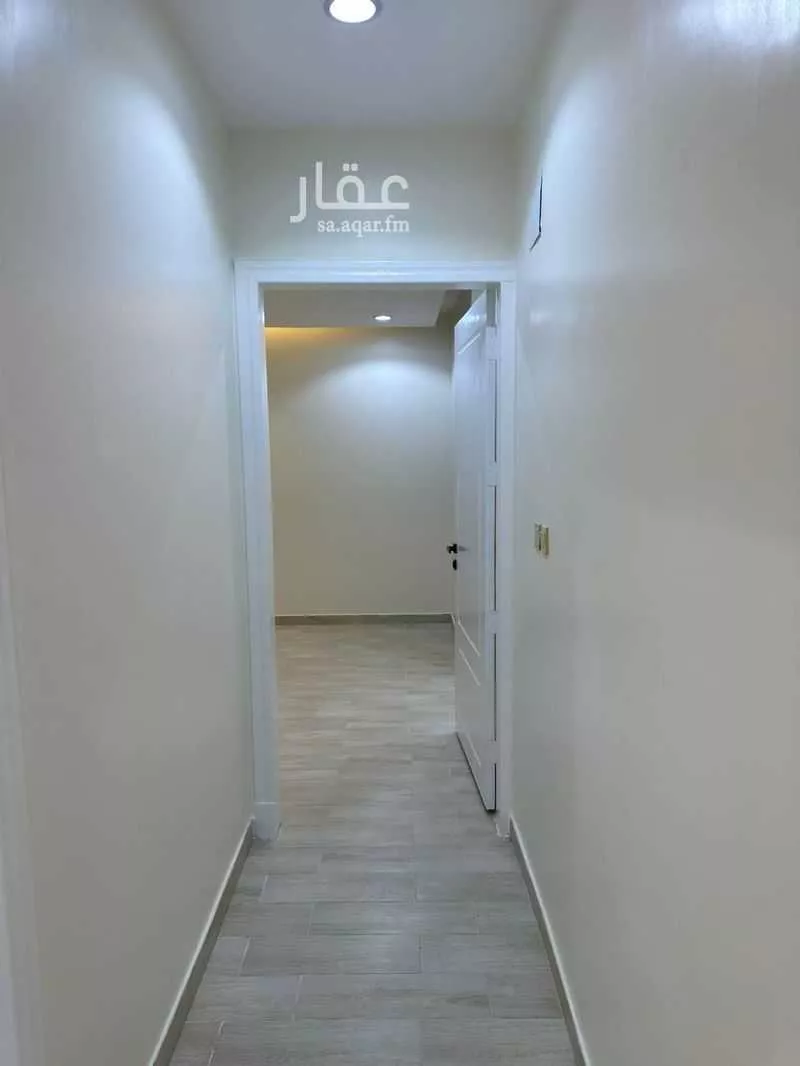 4 bedroom apartment in Al Uraija Al Gharbiyah, Riyadh 20