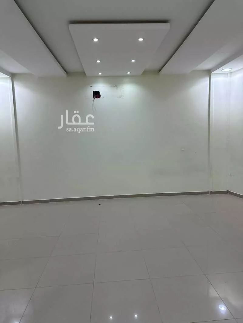 فيلا 6 غرف في ظهرة لبن 5