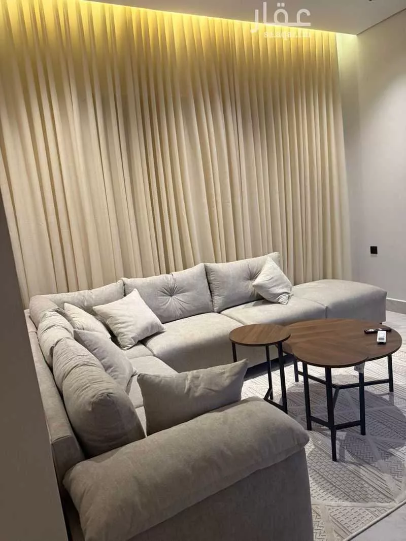 دور 1 غرف في المعيزلة 5