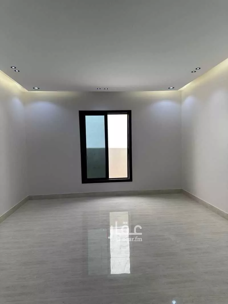 دور 4 غرف في ضاحية نمار 1