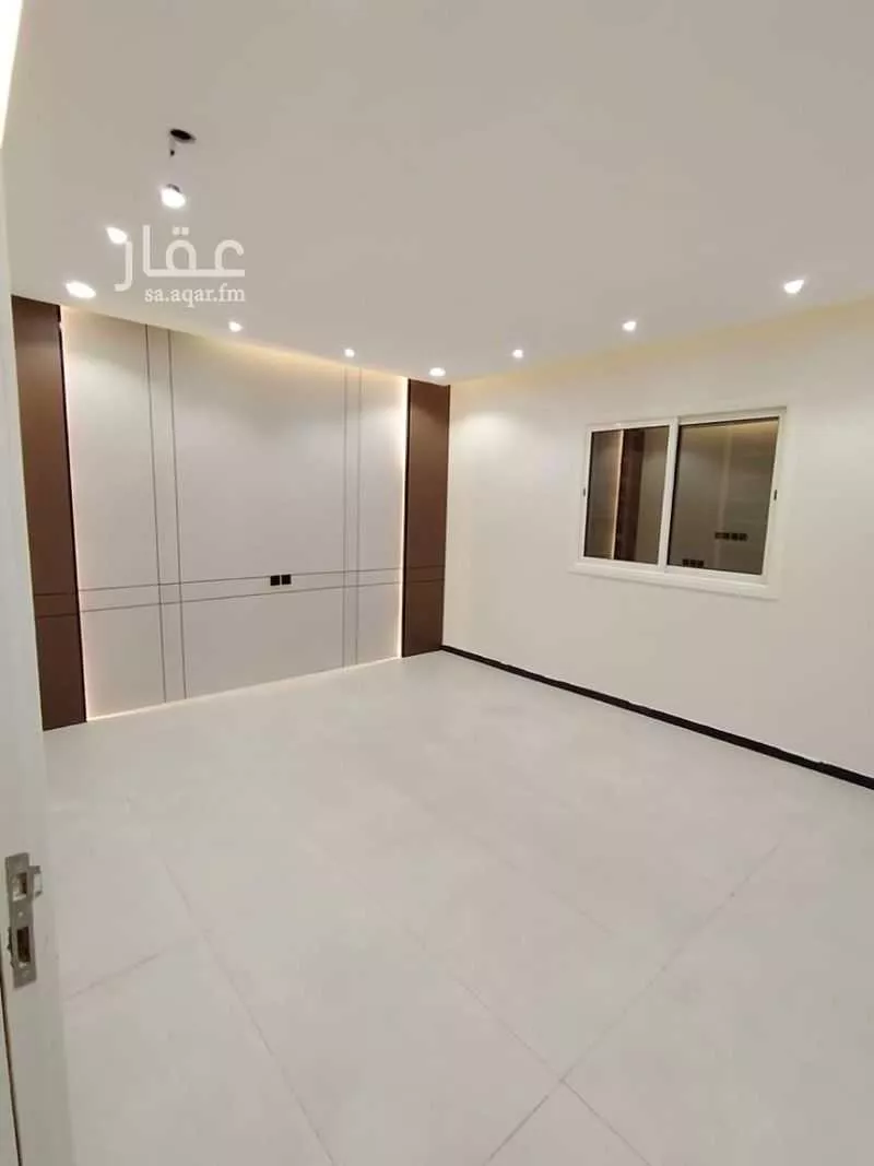 شقة 5 غرف في العريجاء الغربية 2