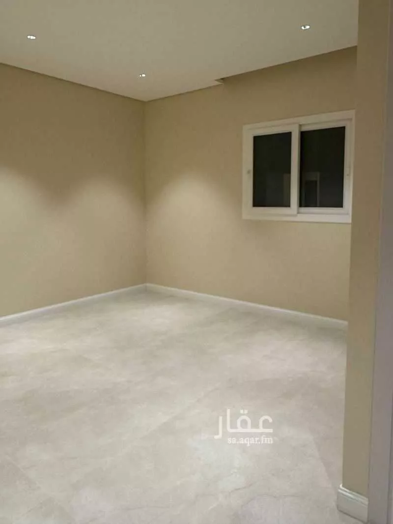 دور 4 غرف في ظهرة لبن 4