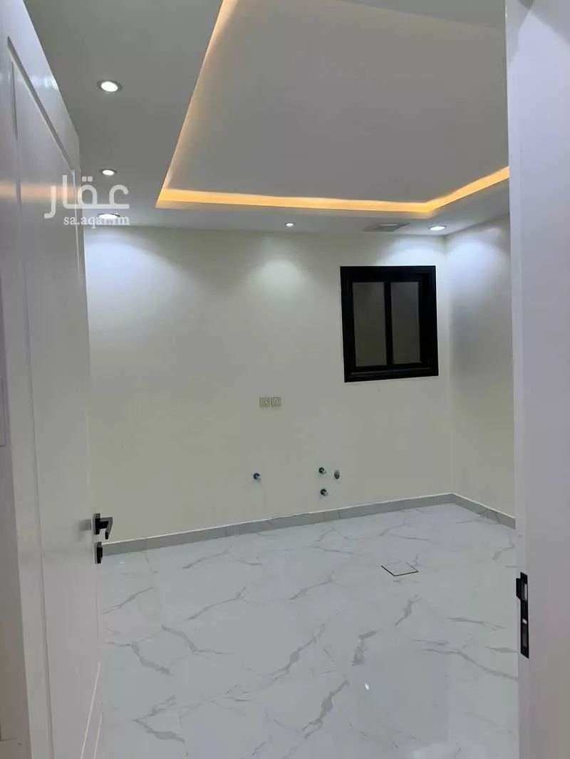 4 bedroom apartment in Al Uraija Al Gharbiyah, Riyadh 11