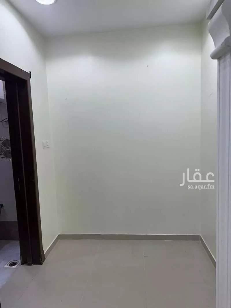 فيلا 6 غرف في ظهرة لبن 4