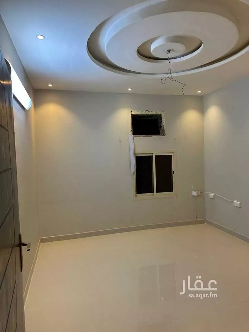 4 bedroom apartment in Dhahrat Laban, Riyadh 10