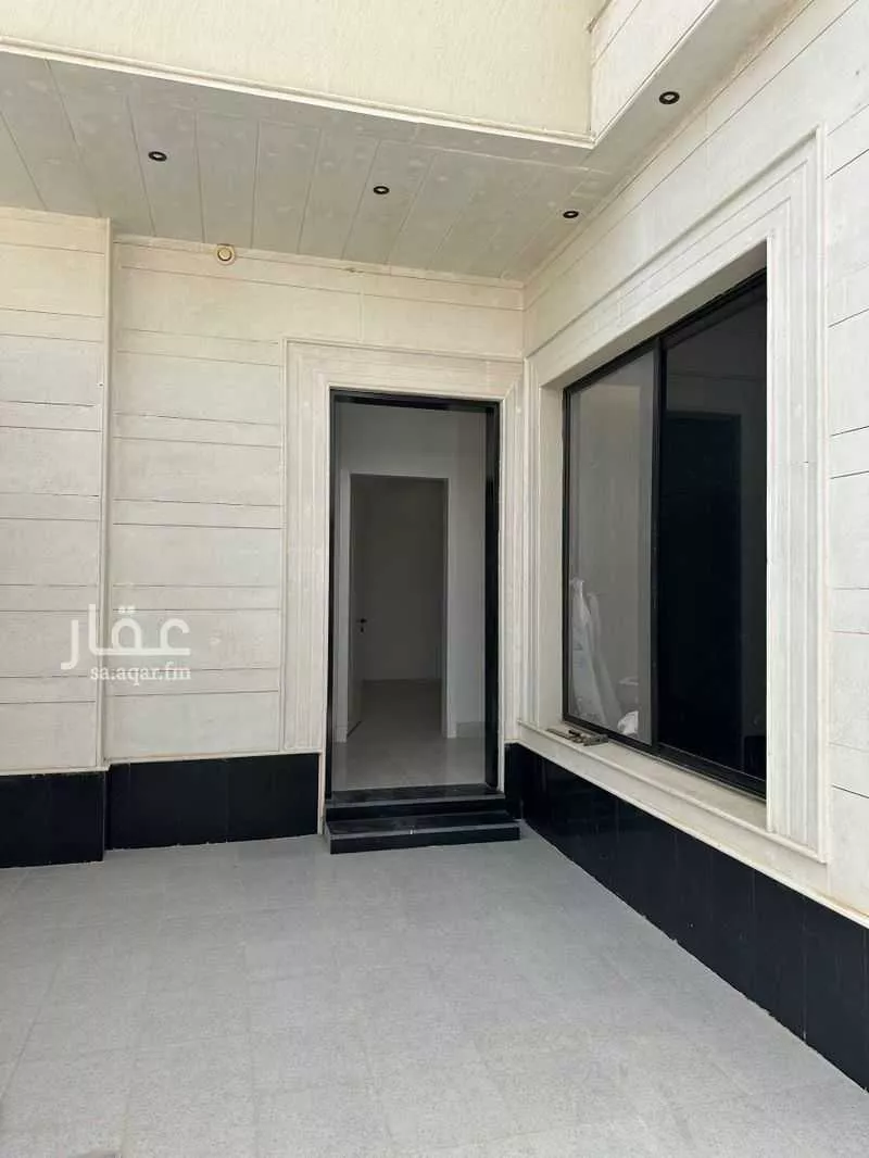 5 bedroom floor in Dahiat Namar 2