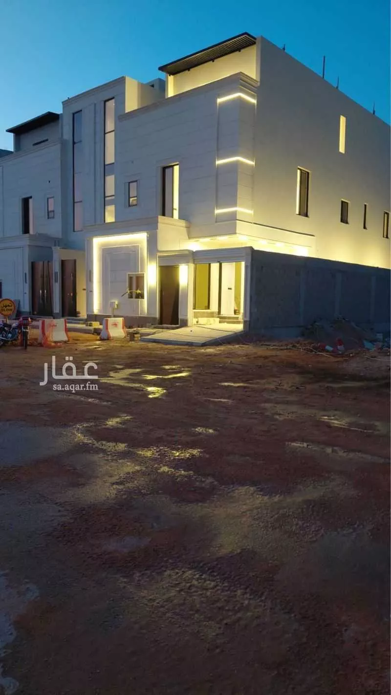 دوبلكس 5 غرف في المعيزلة 5