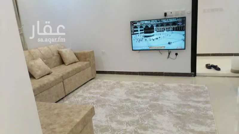 شقة 2 غرف في ظهرة لبن 4