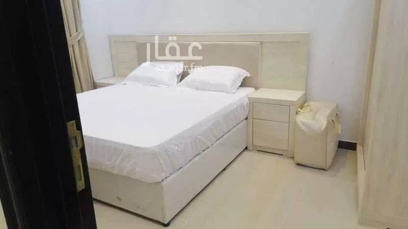 شقة 2 غرف في ظهرة لبن 1