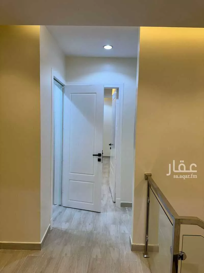 4 bedroom apartment in Al Uraija Al Gharbiyah, Riyadh 18