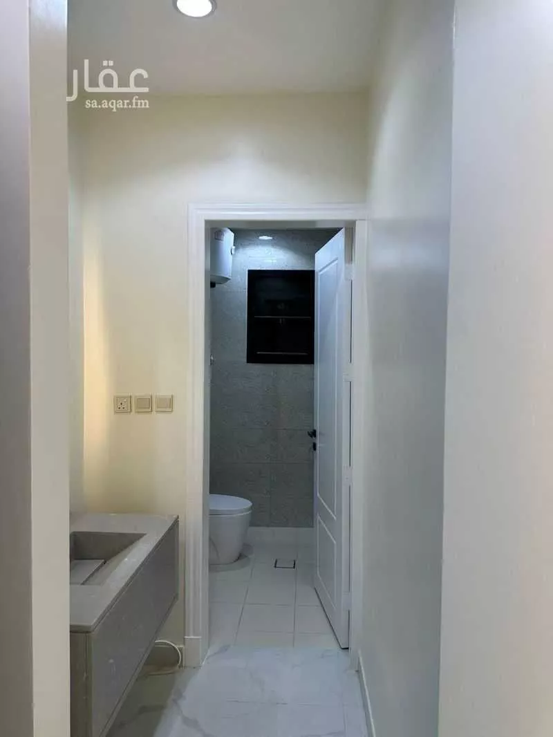 4 bedroom apartment in Al Uraija Al Gharbiyah, Riyadh 14