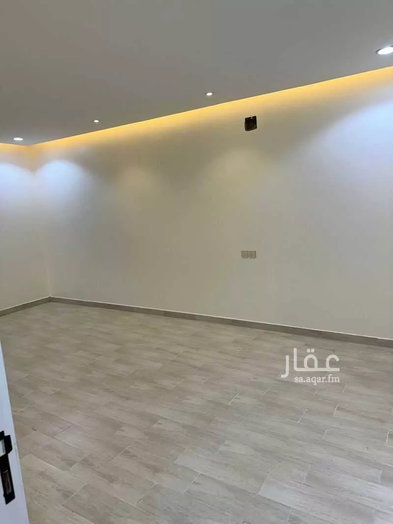 4 bedroom apartment in Al Uraija Al Gharbiyah, Riyadh 26
