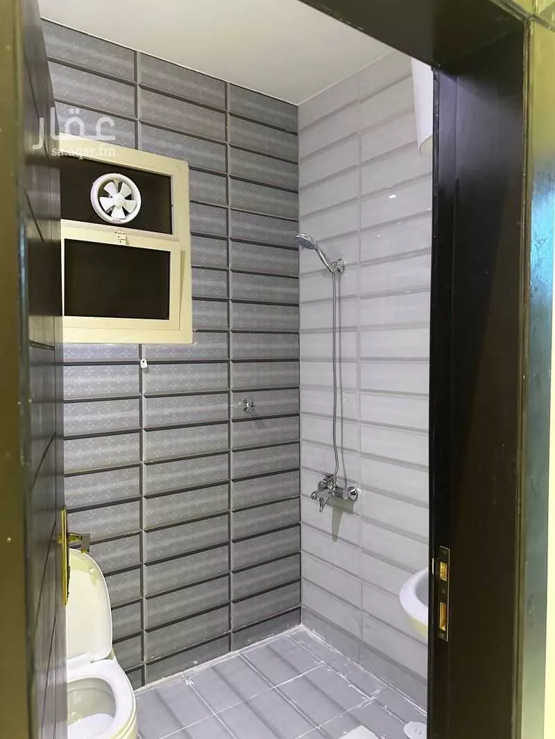 4 bedroom apartment in Dhahrat Laban, Riyadh 5