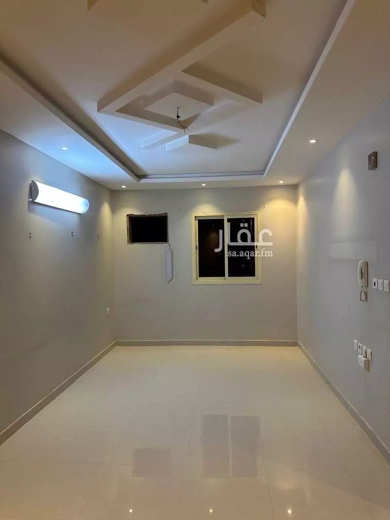 4 bedroom apartment in Dhahrat Laban, Riyadh 13