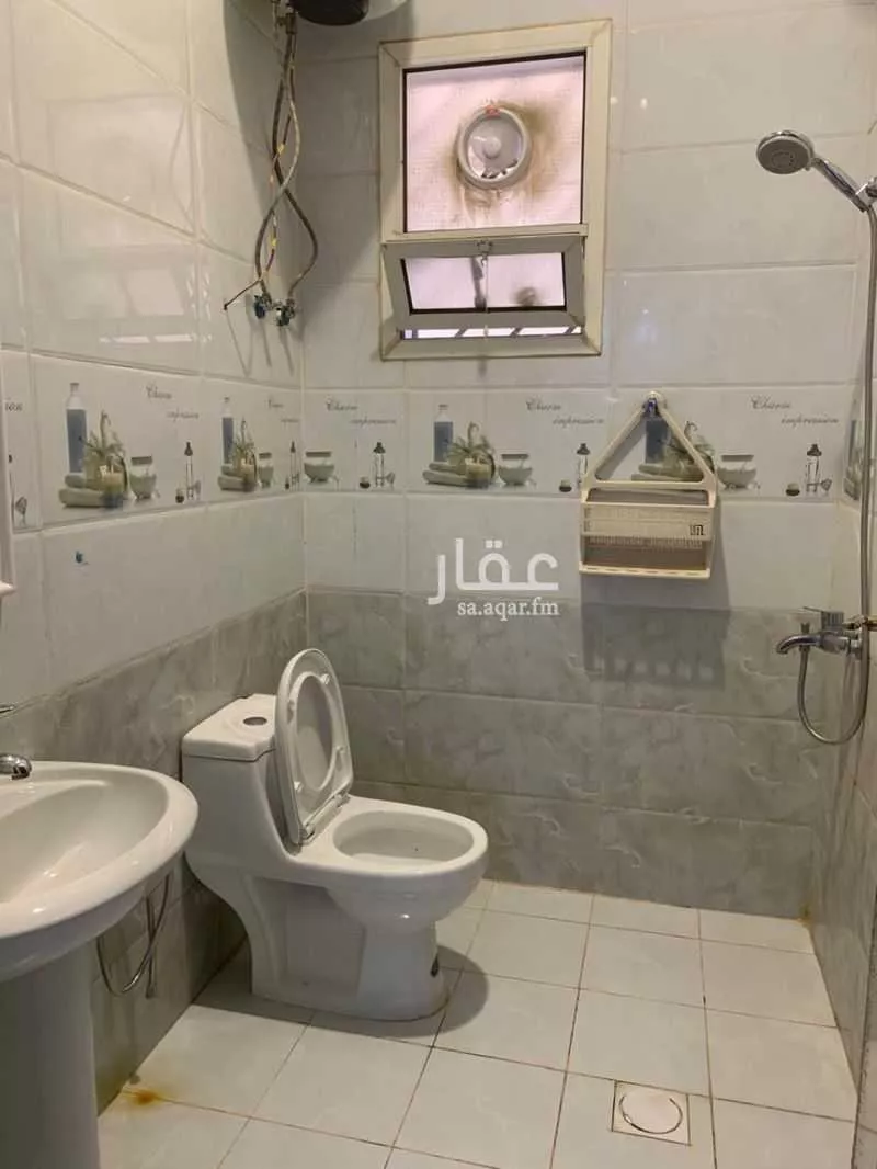 شقة 2 غرف في ظهرة لبن 3