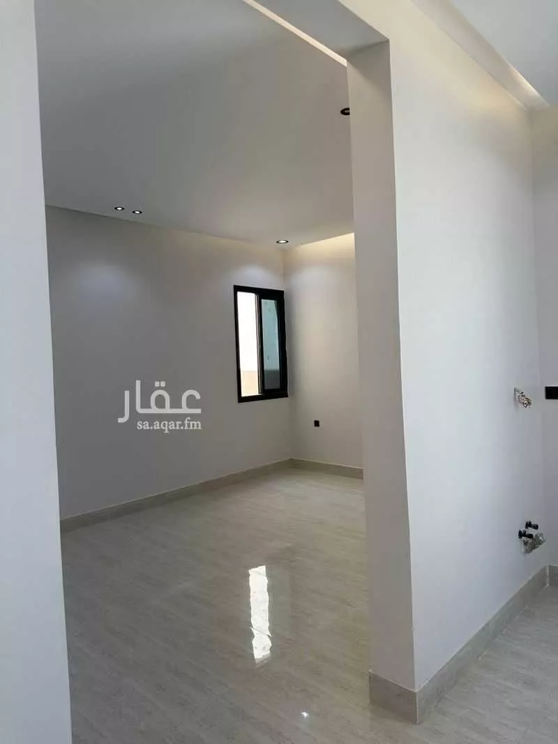 دور 4 غرف في ضاحية نمار 4