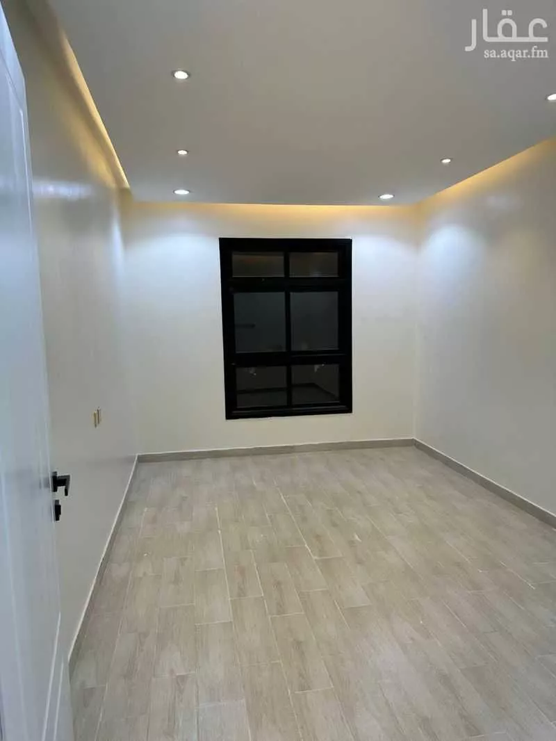 4 bedroom apartment in Al Uraija Al Gharbiyah, Riyadh 23