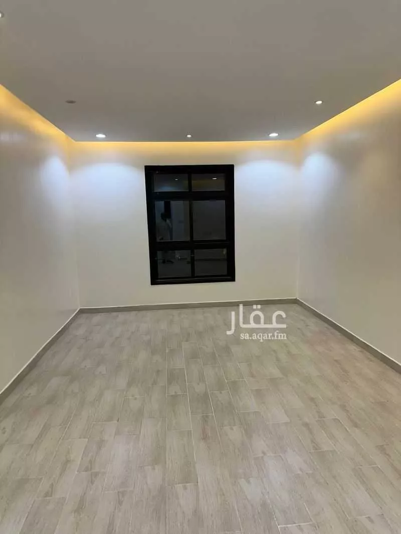 4 bedroom apartment in Al Uraija Al Gharbiyah, Riyadh 27