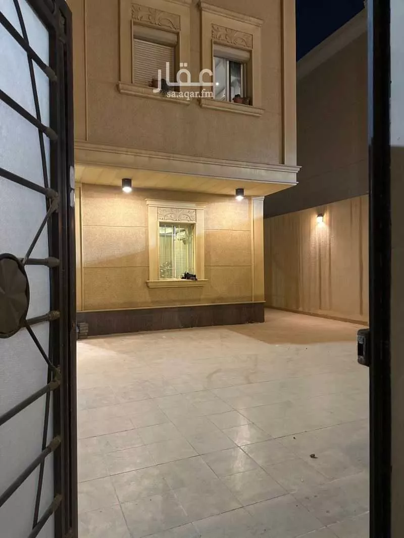 فيلا 6 غرف في ظهرة لبن 2