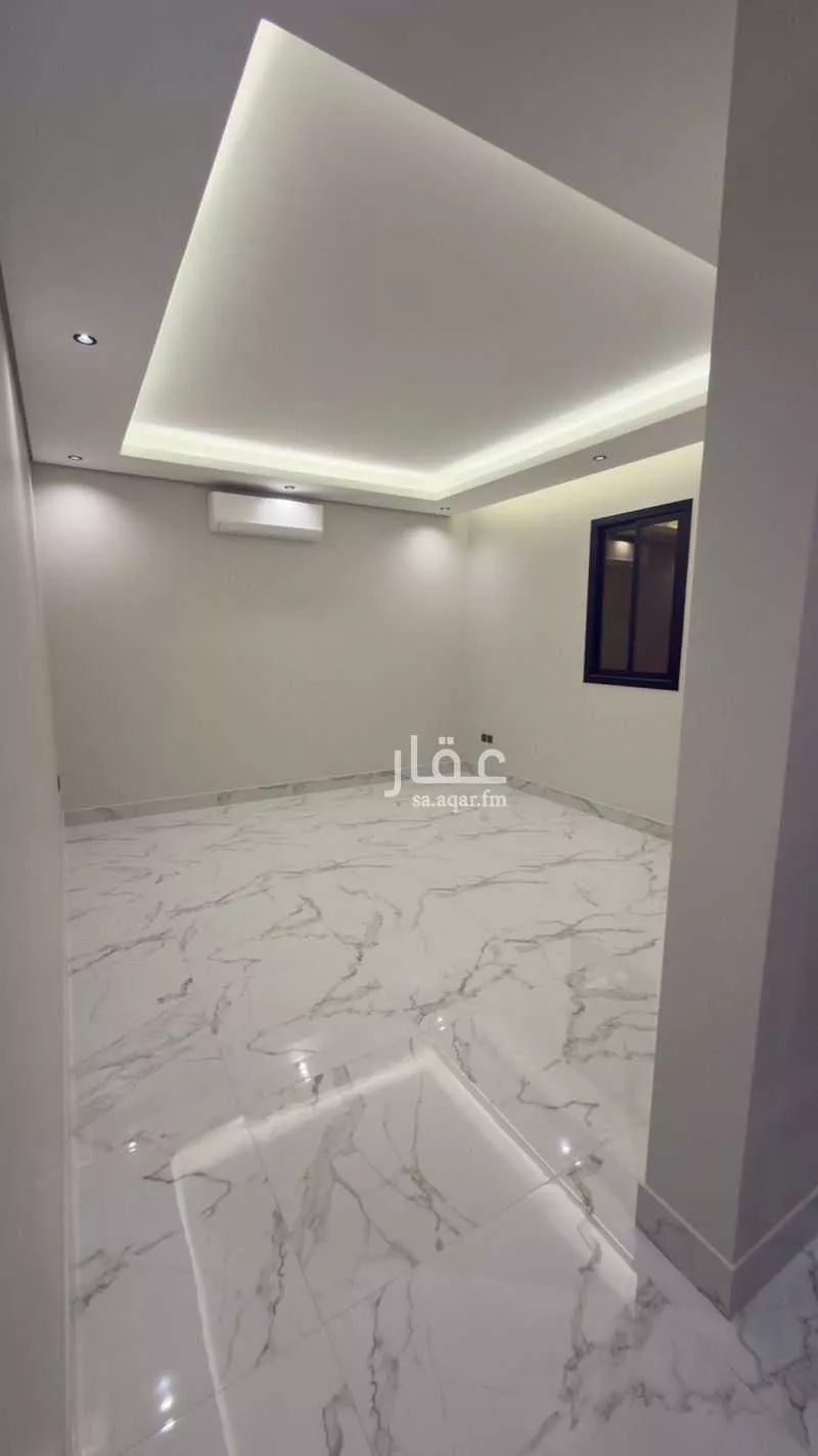 شقة 3 غرف في ظهرة لبن 1