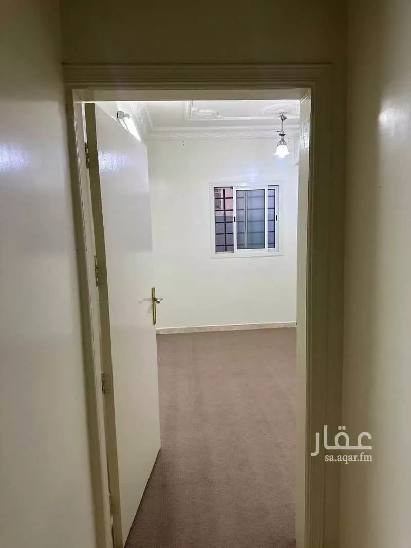 1 bedroom apartment in Dhahrat Laban, Riyadh 5