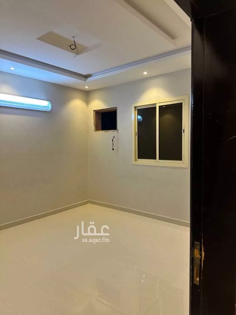 4 bedroom apartment in Dhahrat Laban, Riyadh 6