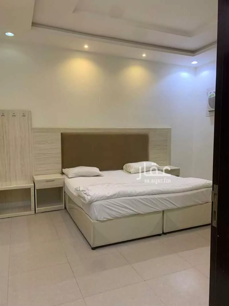 شقة 2 غرف في ظهرة لبن 1