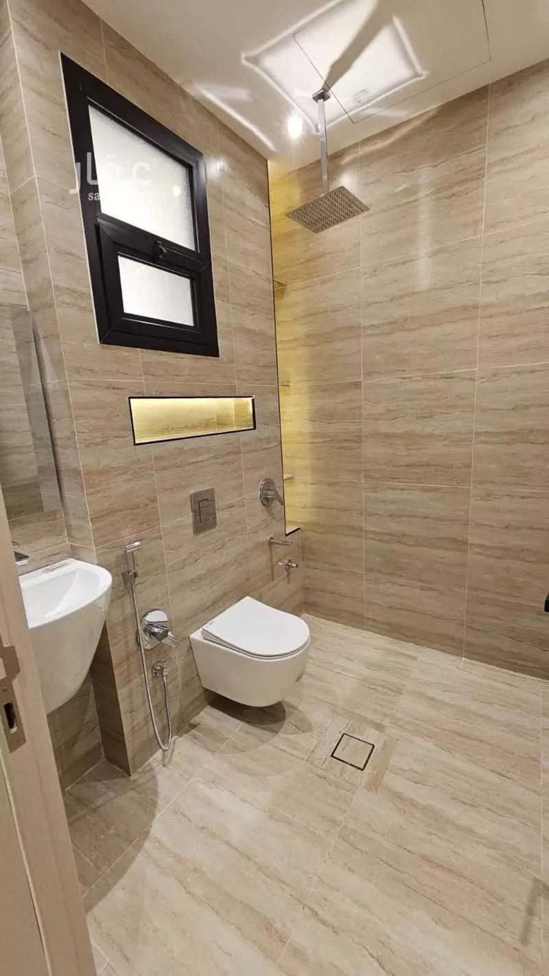 شقة 4 غرف في ظهرة لبن، الرياض 6