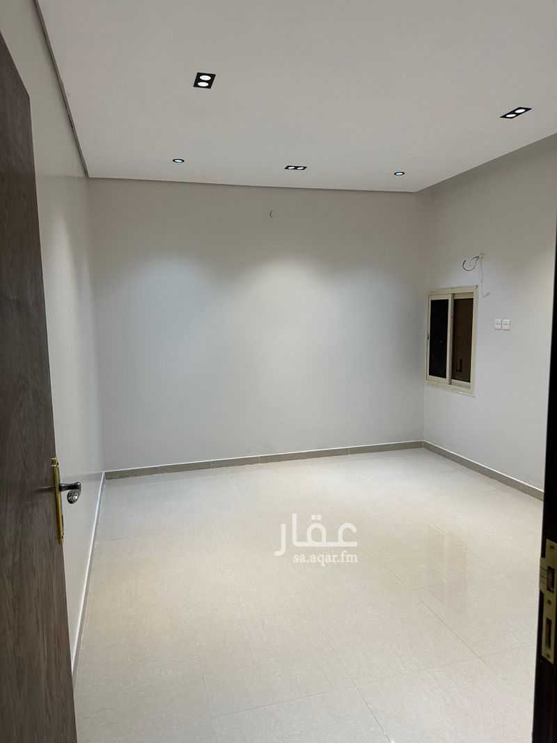 4 bedroom apartment in Riyadh 6
