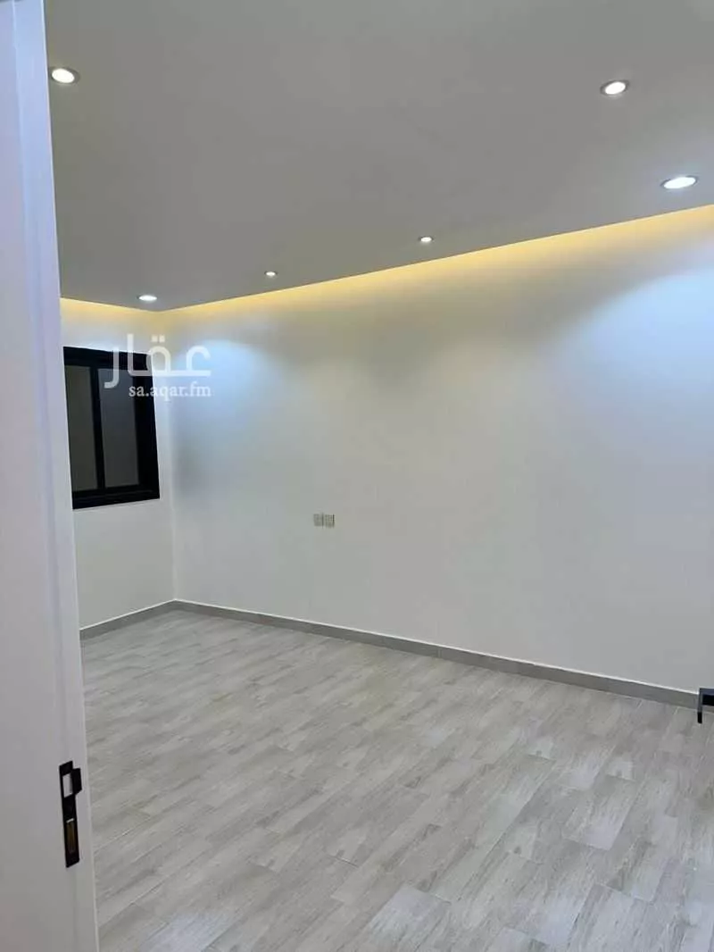 4 bedroom apartment in Al Uraija Al Gharbiyah, Riyadh 10