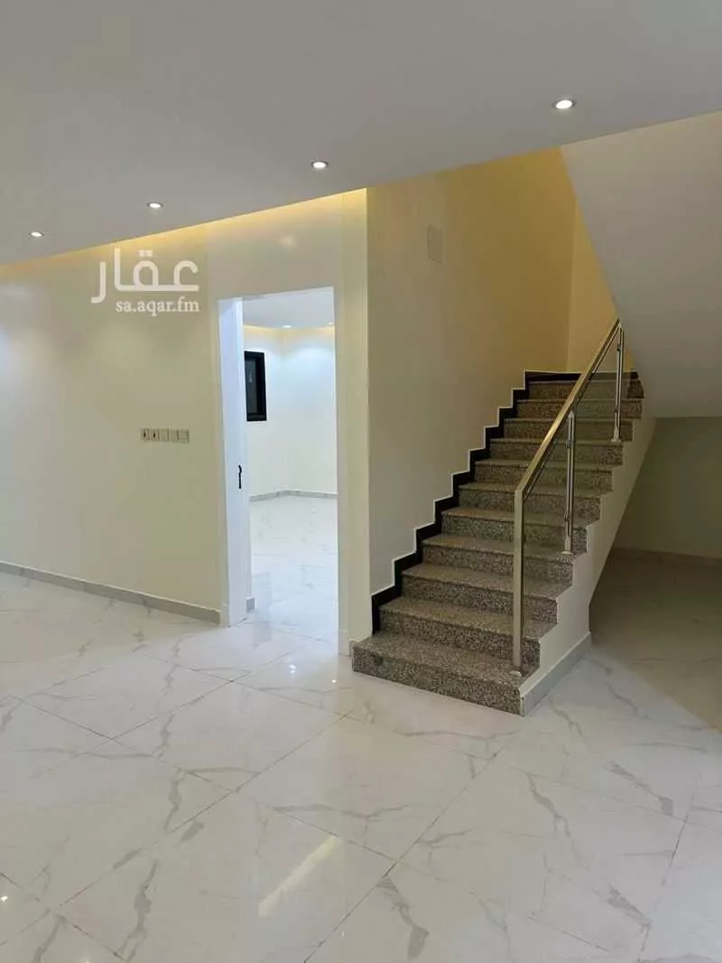 4 bedroom apartment in Al Uraija Al Gharbiyah, Riyadh 28
