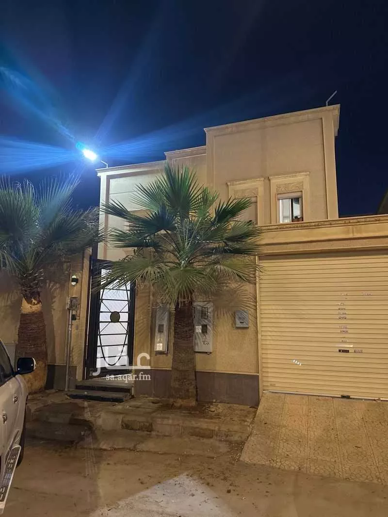 فيلا 6 غرف في ظهرة لبن 1