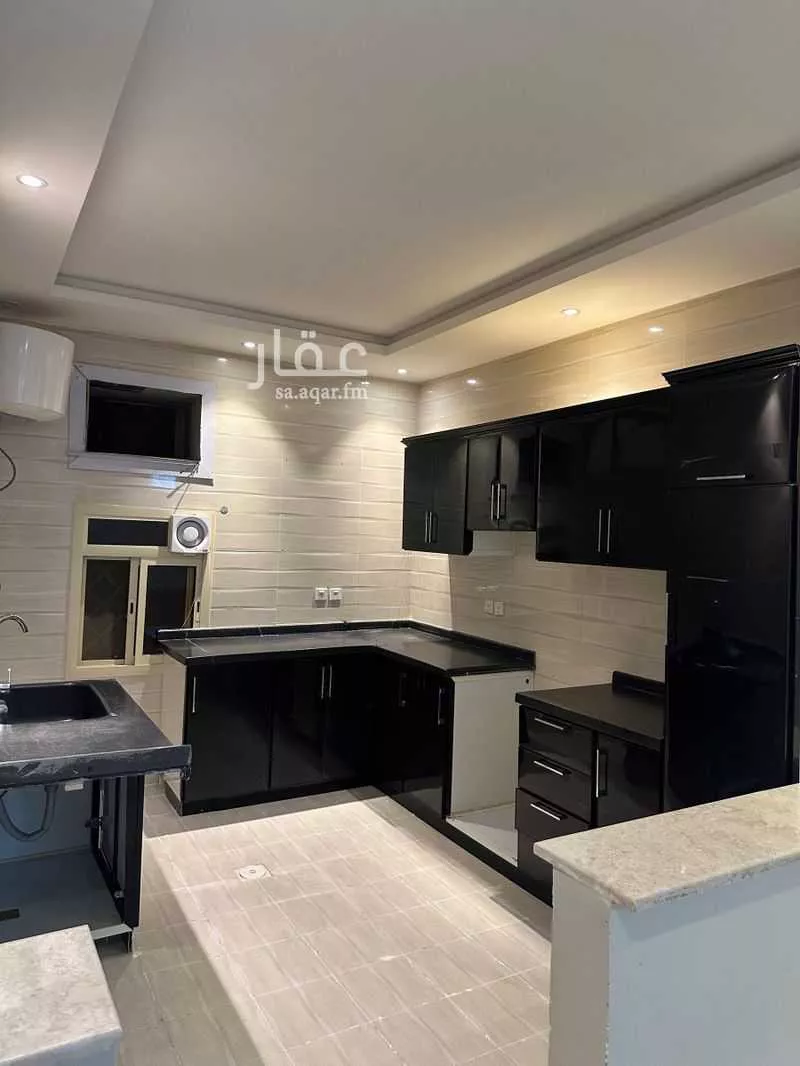 4 bedroom apartment in Dhahrat Laban, Riyadh 16