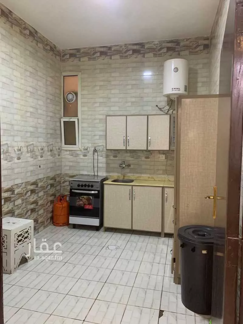 شقة 2 غرف في ظهرة لبن 2