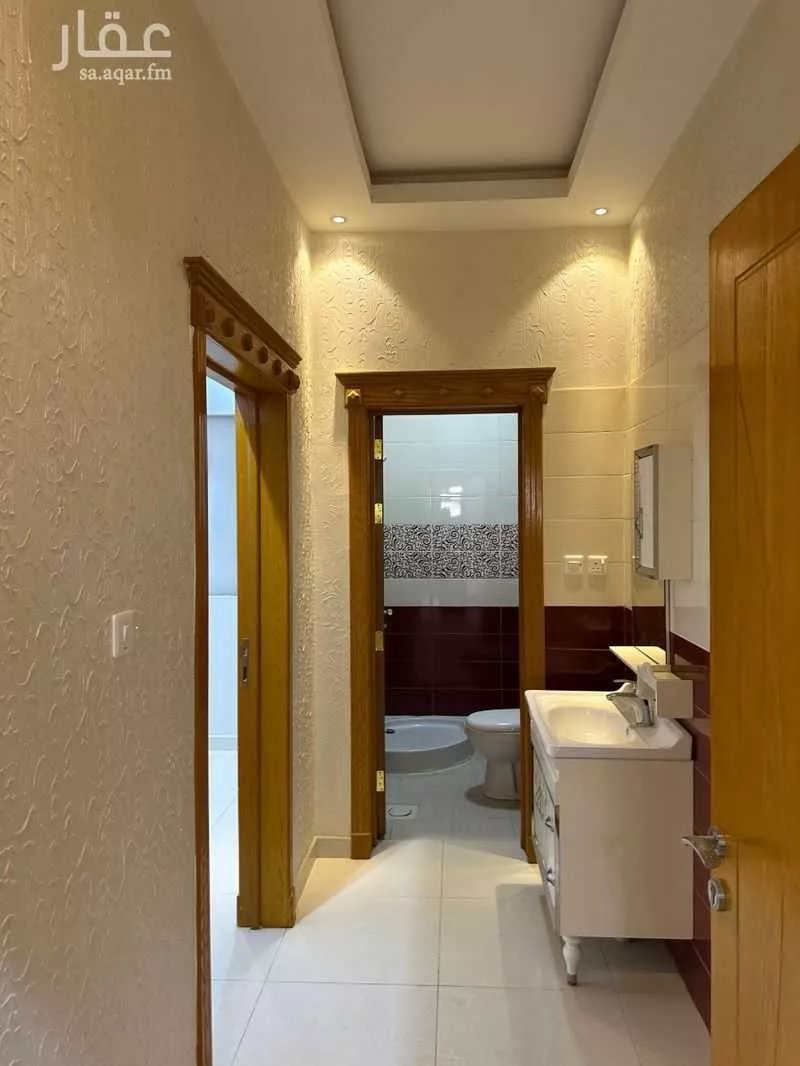 5 bedroom apartment in Dhahrat Laban 4
