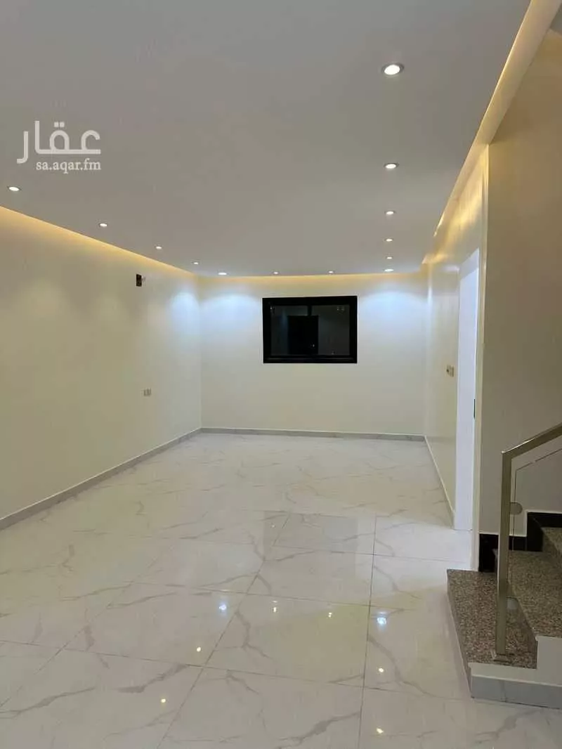 4 bedroom apartment in Al Uraija Al Gharbiyah, Riyadh 7