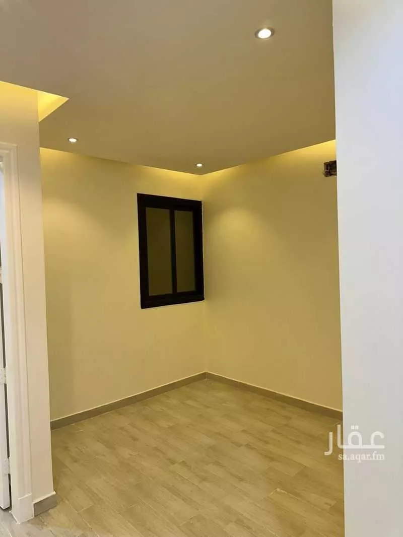 4 bedroom apartment in Al Uraija Al Gharbiyah, Riyadh 15