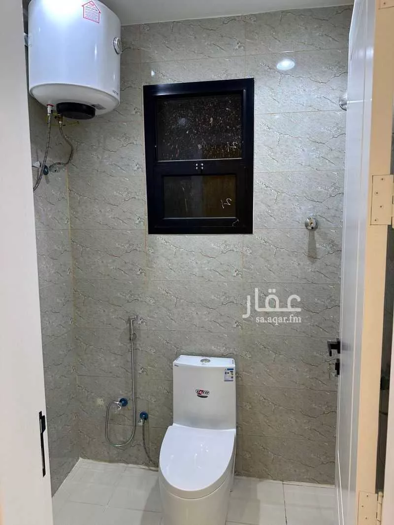 شقة 5 غرف في العريجاء الغربية، الرياض 14