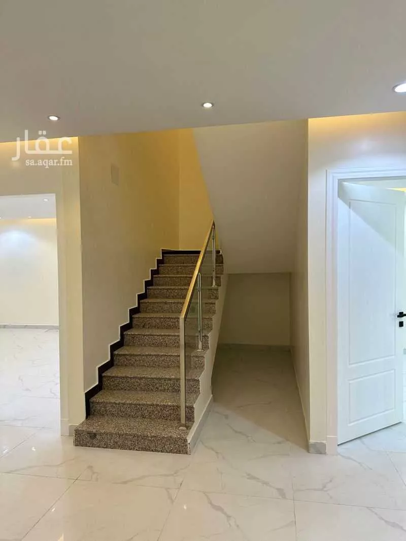 شقة 5 غرف في العريجاء الغربية، الرياض 10