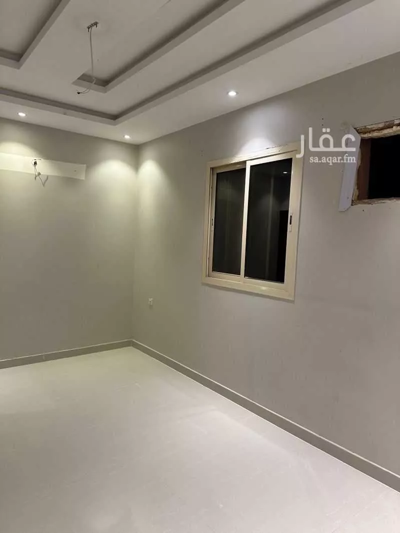 4 bedroom apartment in Dhahrat Laban, Riyadh 8
