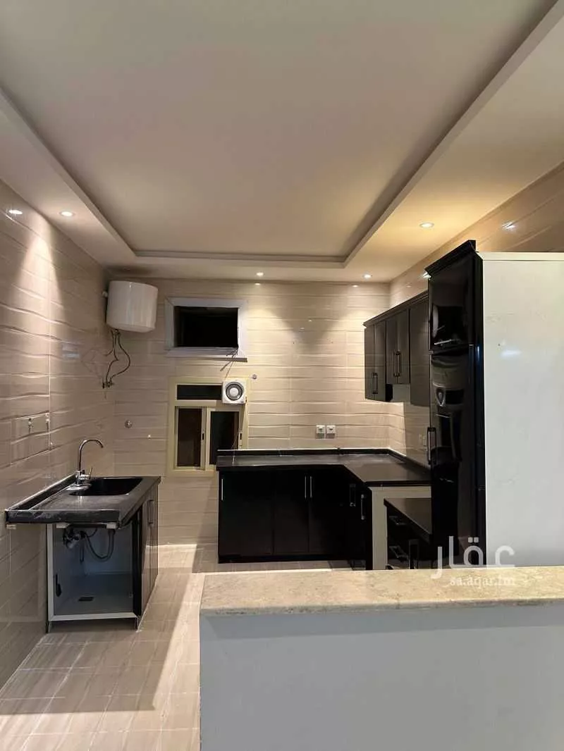 4 bedroom apartment in Dhahrat Laban, Riyadh 9