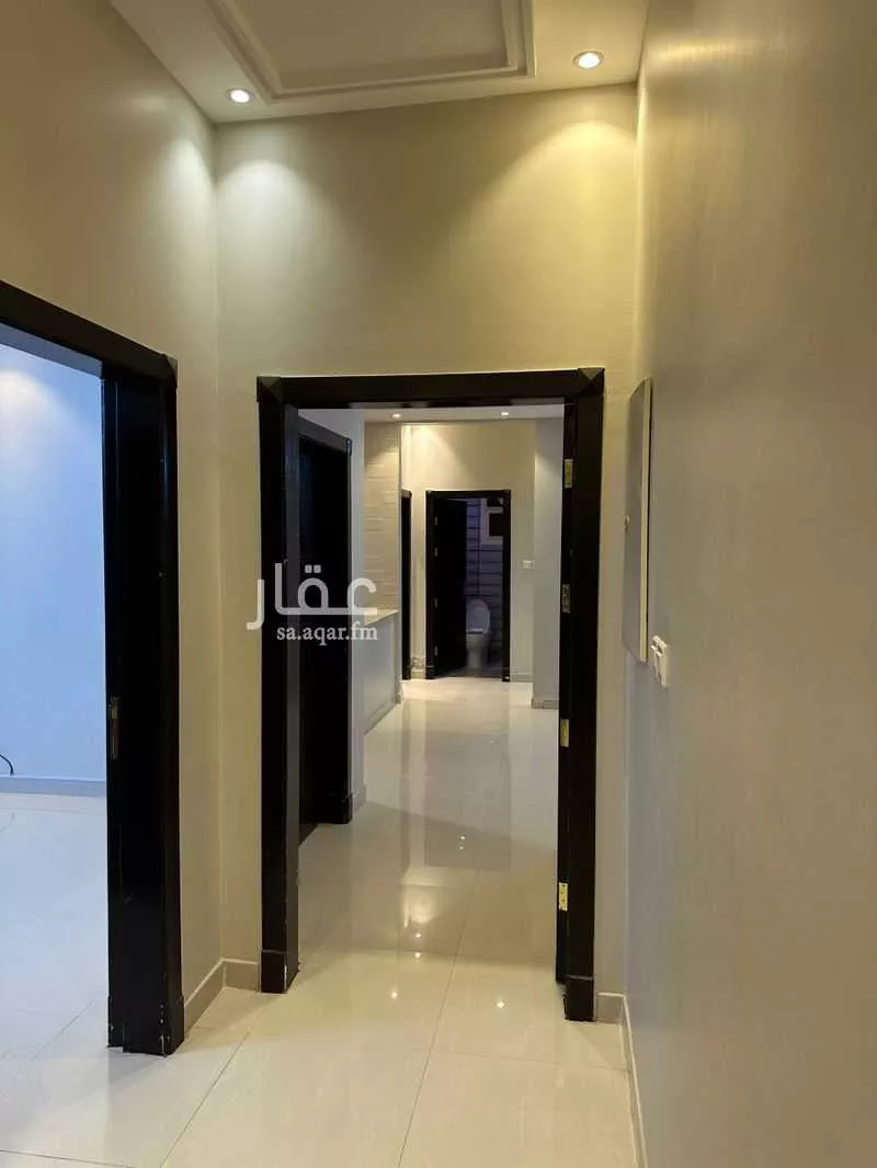 4 bedroom apartment in Dhahrat Laban, Riyadh 11