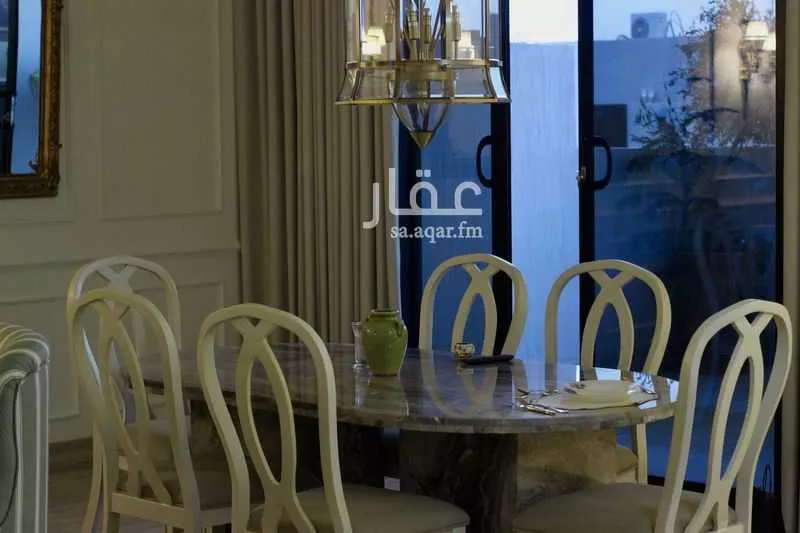 2 bedroom apartment in Al Rimal 2