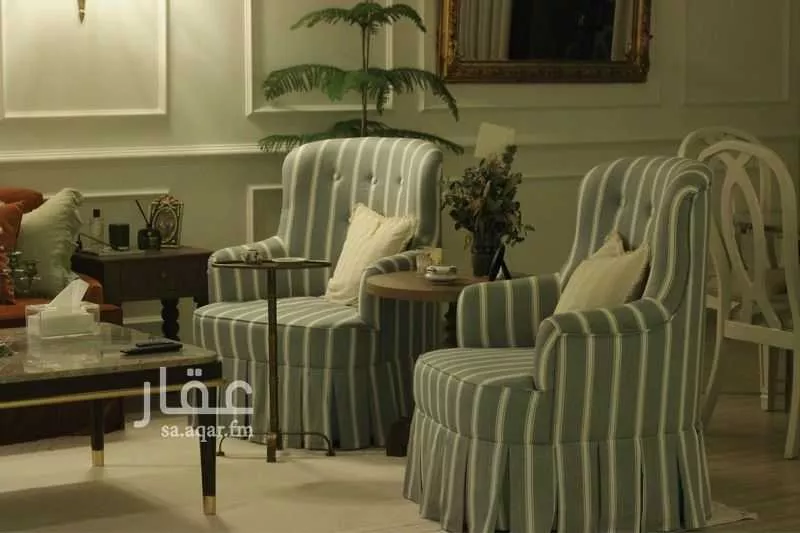 2 bedroom apartment in Al Rimal 4