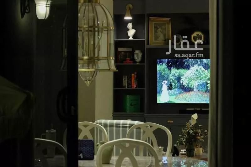 2 bedroom apartment in Al Rimal 3