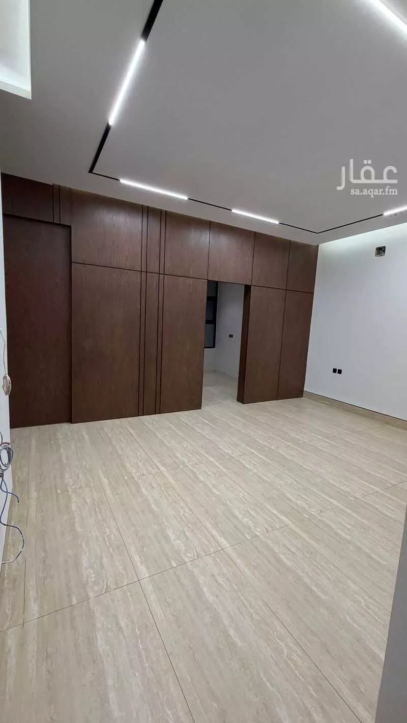 دور 3 غرف في ضاحية نمار 5